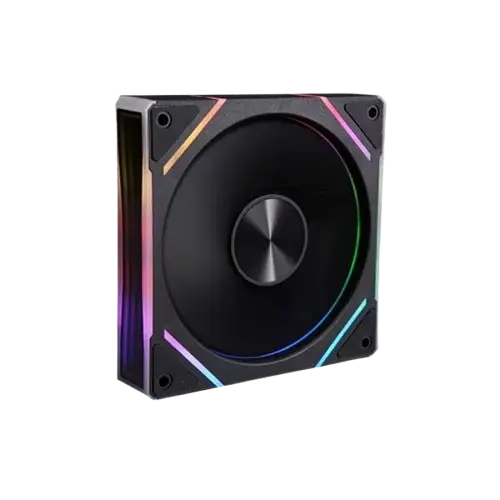 Keytech Prism ARGB Extra Fan