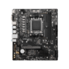 MSI PRO B650M-B