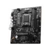 MSI PRO B650M-B
