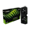 PALIT GEFORCE RTX™ 5060 DUAL 8GB GDDR7