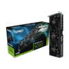 PALIT GEFORCE RTX™ 5060 INFINITY 3 8GB GDDR7