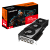 GIGABYTE RADEON RX 7600XT GAMING OC 8GB