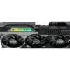 Asrock AMD Radeon RX 9070 XT Steel Legend Dark 16GB