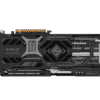 Asrock AMD Radeon RX 9070 XT Steel Legend Dark 16GB