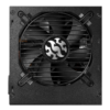 850W XPG CORE SHIFT 80 PLUS GOLD FULL-MODULAR PSU (BLACK)