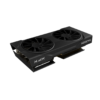 XFX Swift AMD Radeon RX 9060 XT OC Black Gaming Edition 16GB