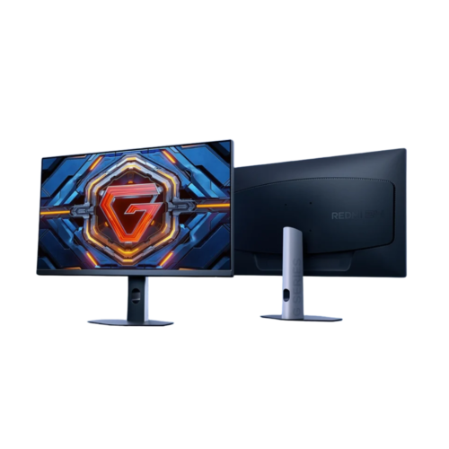 Xiaomi Redmi 23.8" G24 240Hz Edition Gaming Monitor