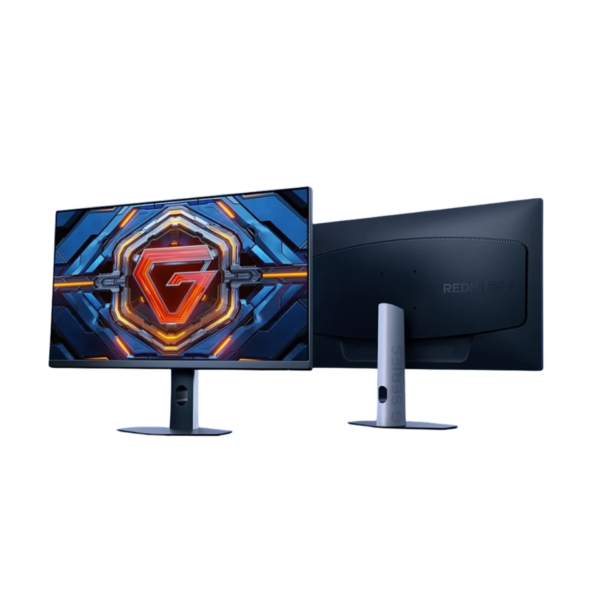 Xiaomi Redmi 23.8" G24 240Hz Edition Gaming Monitor