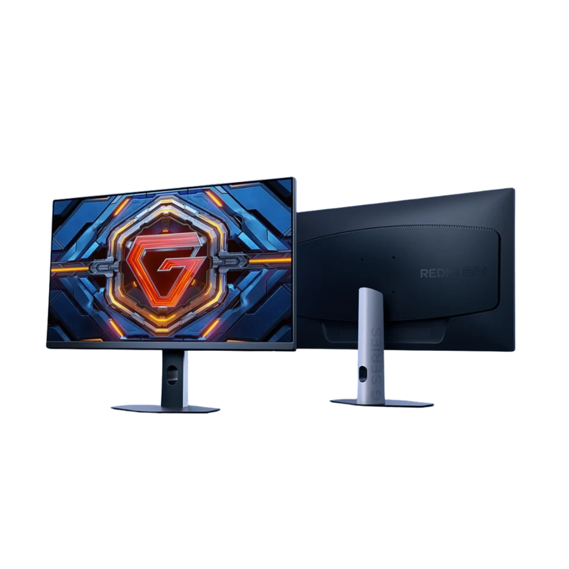 Xiaomi Redmi 23.8" G24 240Hz Edition Gaming Monitor