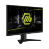 MSI MAG 255XF 24.5" FHD 300H Rapid IPS Gaming Monitor