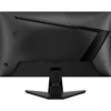 MSI MAG 255XF 24.5" FHD 300H Rapid IPS Gaming Monitor
