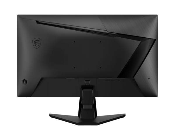 MSI MAG 255XF 24.5" FHD 300H Rapid IPS Gaming Monitor