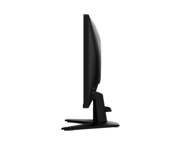 MSI MAG 255XF 24.5" FHD 300H Rapid IPS Gaming Monitor