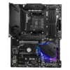 MSI-B550-Gaming-Plus-1 MSI MPG B550 Gaming Plus ATX AM4 Motherboard