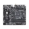 Gigabyte-B450M-DS3H-Wifi-2 Gigabyte B450M DS3H WiFi