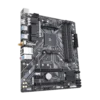 Gigabyte-B450M-DS3H-Wifi-1 Gigabyte B450M DS3H WiFi