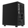Darkflash DB330M Mesh MATX Case (Black)