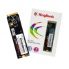 256GB-Kingbank-KP230-M2-NVME-SSD 256GB Kingbank KP230 M.2 NVME