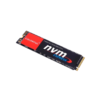 512GB Colorful CN600 M.2 NVME