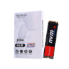 512GB Colorful CN600 M.2 NVME