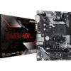 B450M-HDV R4.0(L1) Asrock B450M-HDV R4.0