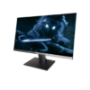 Bezel Apex RGB 24" - 240Hz Gaming Monitor