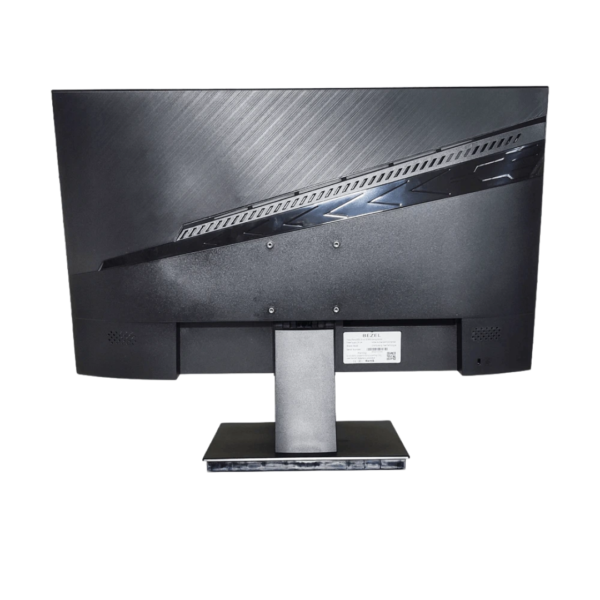 Bezel Apex RGB 24" - 240Hz Gaming Monitor