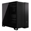 Corsair 6500D AIRFLOW Mid-Tower Dual Chamber PC Case