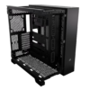 Corsair 6500D AIRFLOW Mid-Tower Dual Chamber PC Case