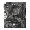 Gigabyte-A520M-K-V2-1 Gigabyte A520M K V2