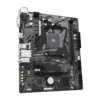 Gigabyte-A520M-K-V2-2 Gigabyte A520M K V2