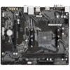 Gigabyte-A520M-K-V2-3 Gigabyte A520M K V2