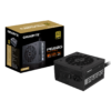 Gigabyte-P650G-80-Plus-Gold-PSU Gigabyte P650G PG5 650W 80+ Gold PCIe Gen 5.1 ATX 3.1 Power Supply