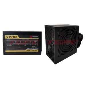 Keytech VP700L Power Supply