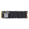 Kingbank-KP230-M2-NVME-SSD-1 256GB Kingbank KP230 M.2 NVME