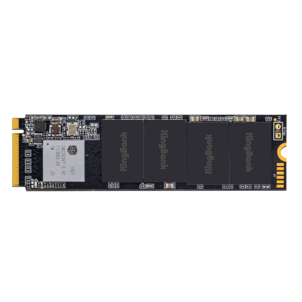 Kingbank-KP230-M2-NVME-SSD-1 256GB Kingbank KP230 M.2 NVME