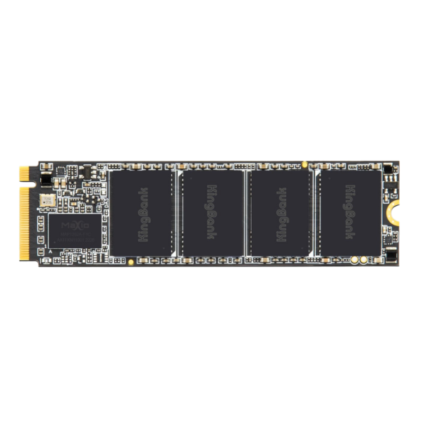 Kingbank-KP230-M2-NVME-SSD-2 256GB Kingbank KP230 M.2 NVME