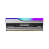 32GB (2*16) Kingspec Templar OneBoom 6000MHz DDR5