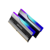 32GB (2*16) Kingspec Templar OneBoom 6000MHz DDR5