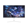 Nvision N2455 Pro 23.8" - 100Hz IPS Frameless Monitor