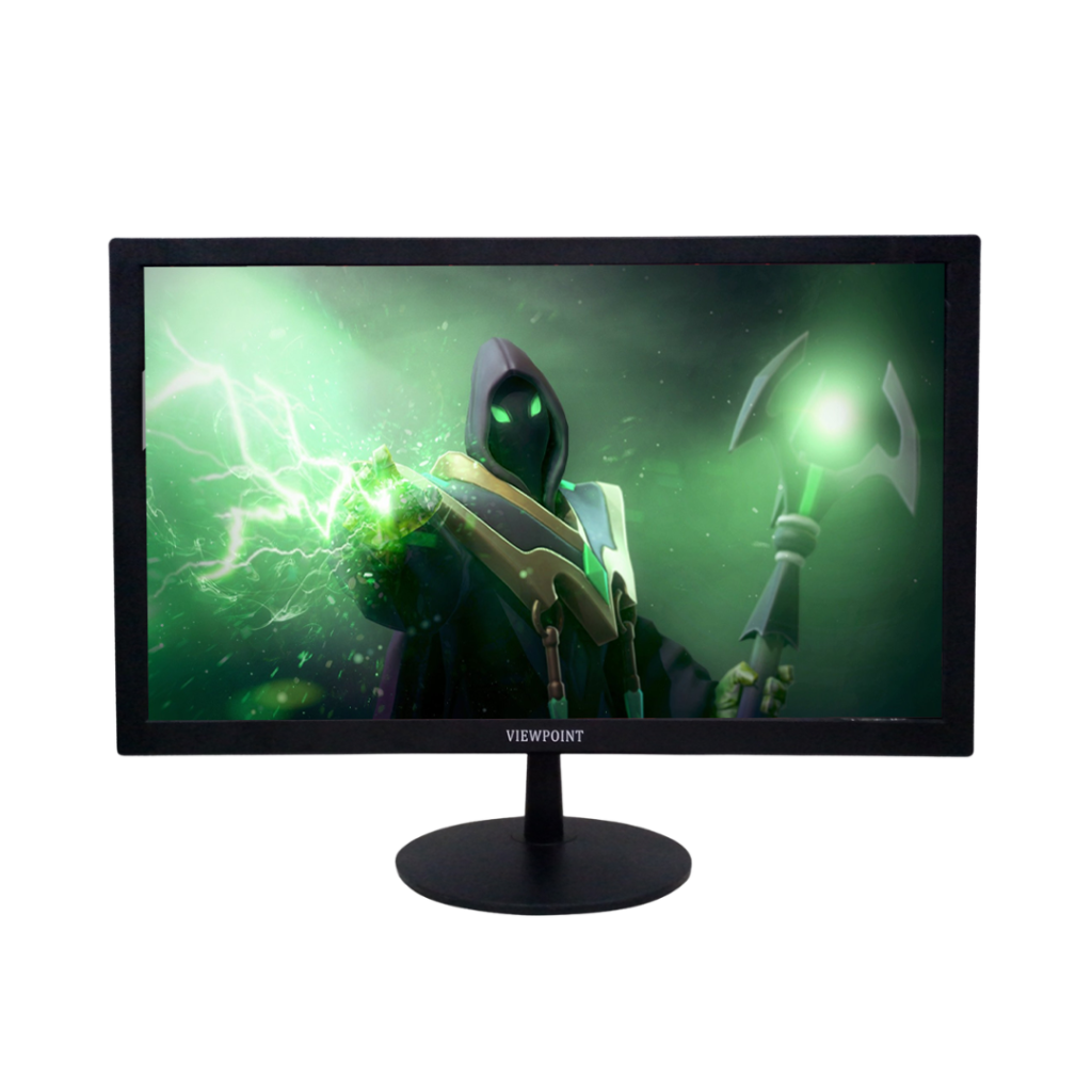 Viewpoint V1900HD 19″ LED Monitor
