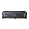 16GB-Lexar-Ares-DDR5-4800MHz-RAM-1 16GB Lexar Ares 4800MHz DDR5 Memory