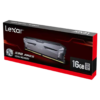 16GB-Lexar-Ares-DDR5-4800MHz-RAM-2 16GB Lexar Ares 4800MHz DDR5 Memory
