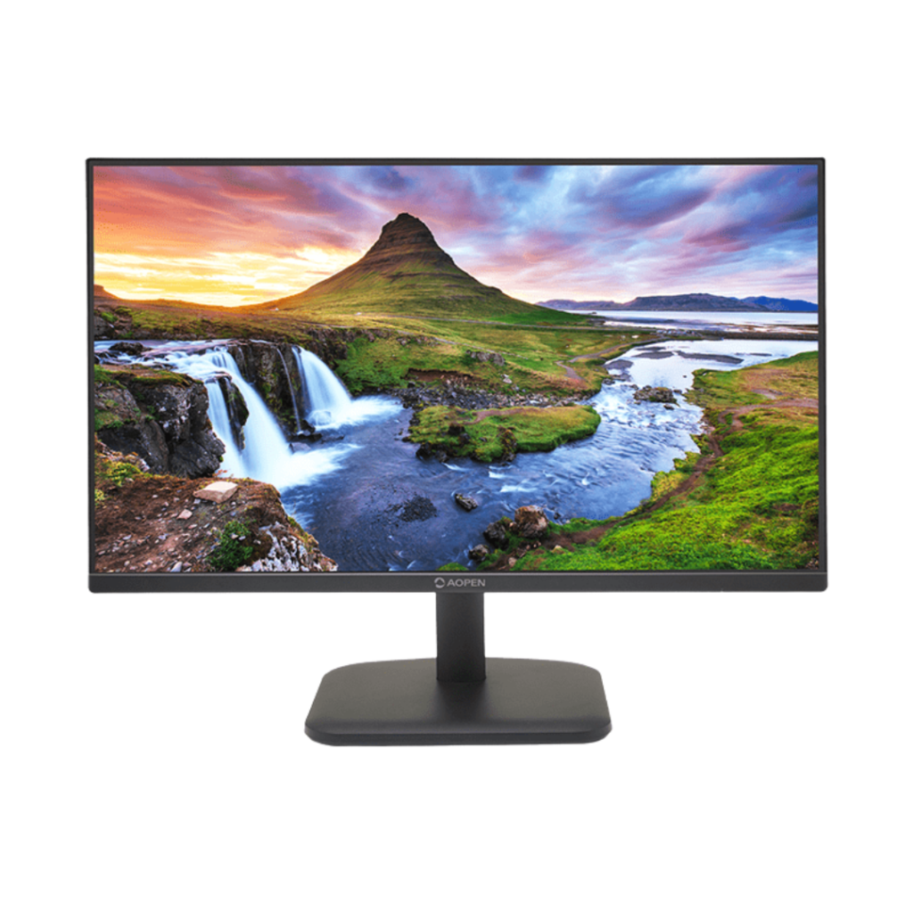 Aopen 24CL1Y 23.8″ FHD 120Hz 1ms IPS