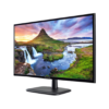 Aopen 24CL1Y 23.8" FHD 120Hz 1ms IPS