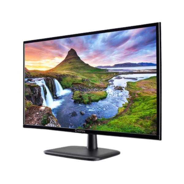 Aopen 24CL1Y 23.8" FHD 120Hz 1ms IPS