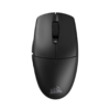Corsair-M55-Wireless-Mouse-1 Corsair M55 24000 DPI Wireless Gaming Mouse (Black)