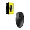Corsair-M55-Wireless-Mouse Corsair M55 24000 DPI Wireless Gaming Mouse (Black)