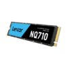 2TB Lexar NQ710 Gen4 M.2 NVMe SSD
