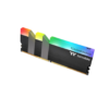 Thermaltake-Toughram-RGB-3600MHz-32GB-2x16-Black-1 32GB (2x16GB) Thermaltake Toughram RGB DDR4 3600MHZ RAM